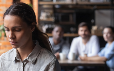 Sex-Based Discrimination in Schools: Seven Ways Institutions Can Better Support Students