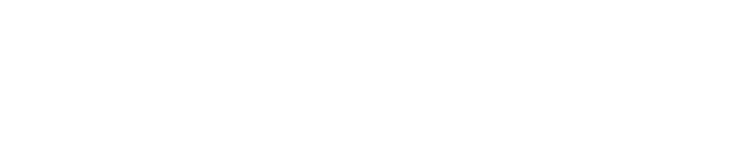 Guardian logo white