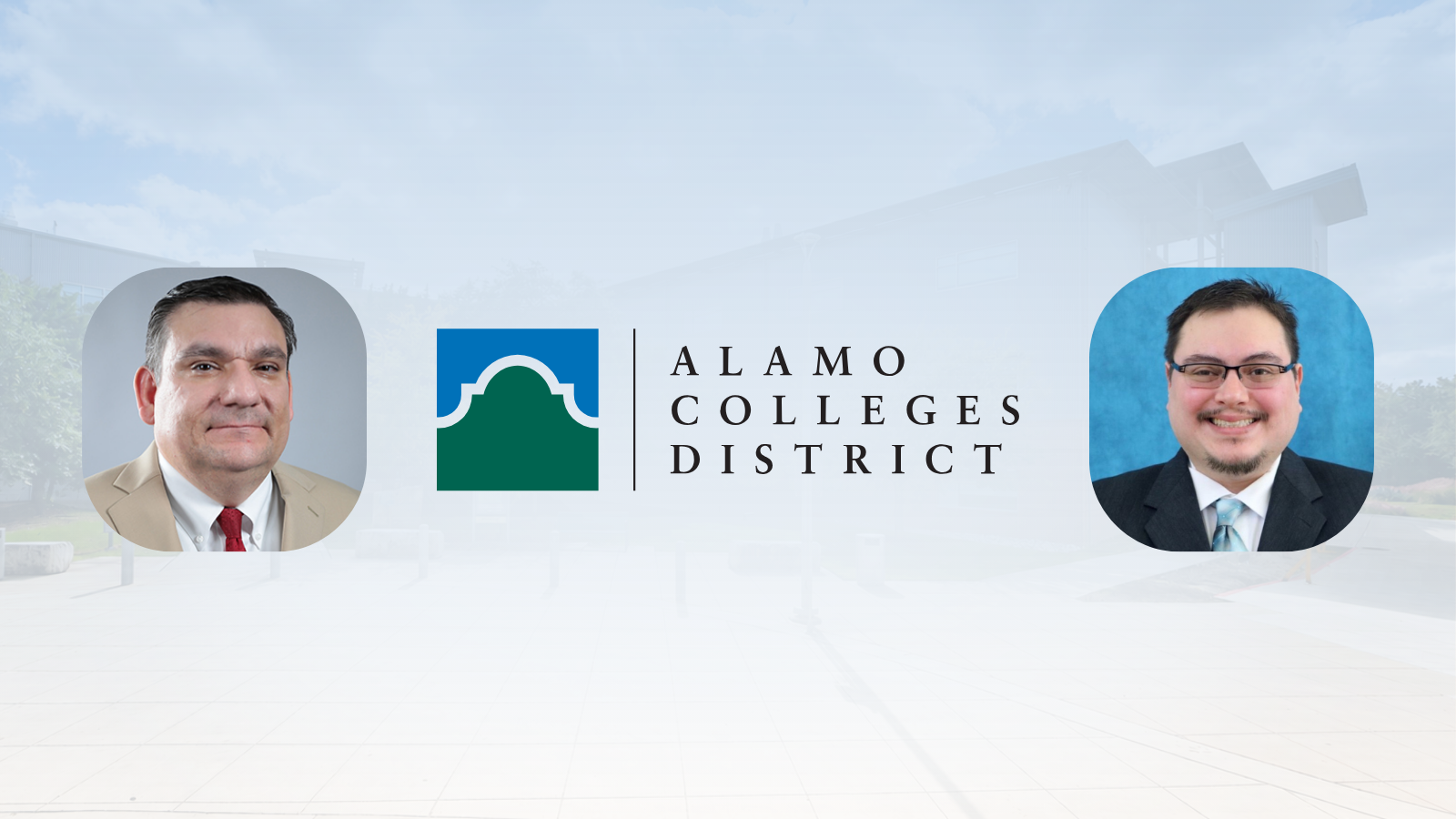 Alamo Colleges District Case Study Header