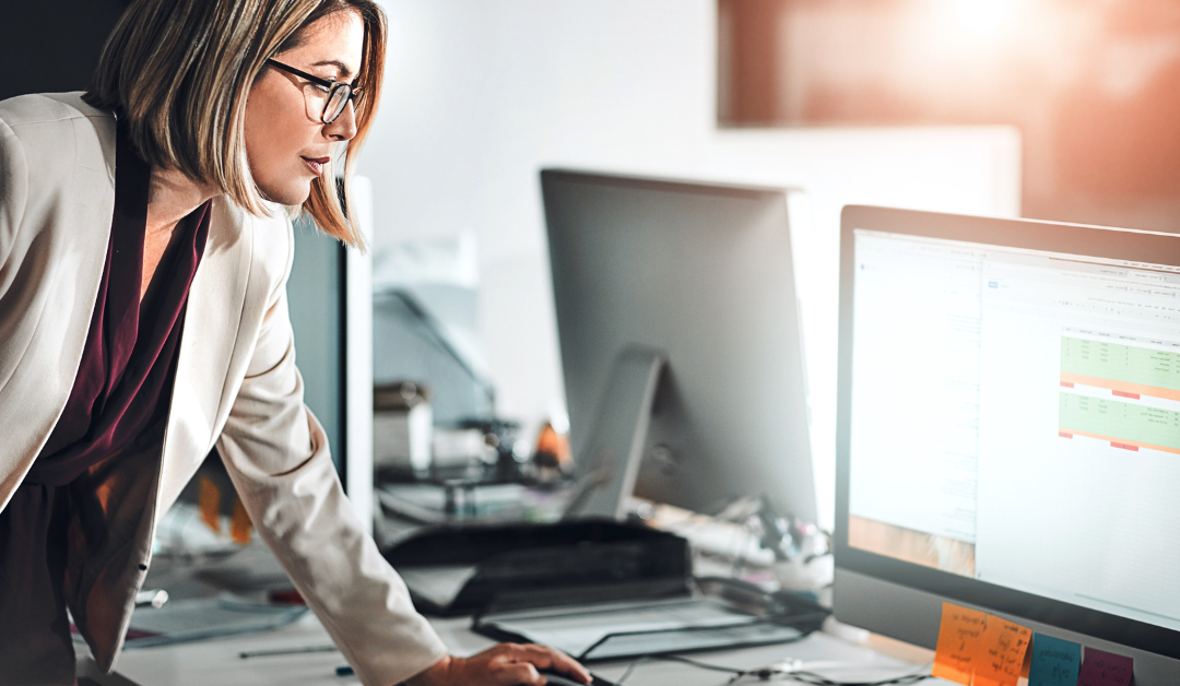Best Practices for Title IX Case Management in K-12 Schools