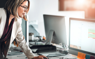 Best Practices for Title IX Case Management in K-12 Schools