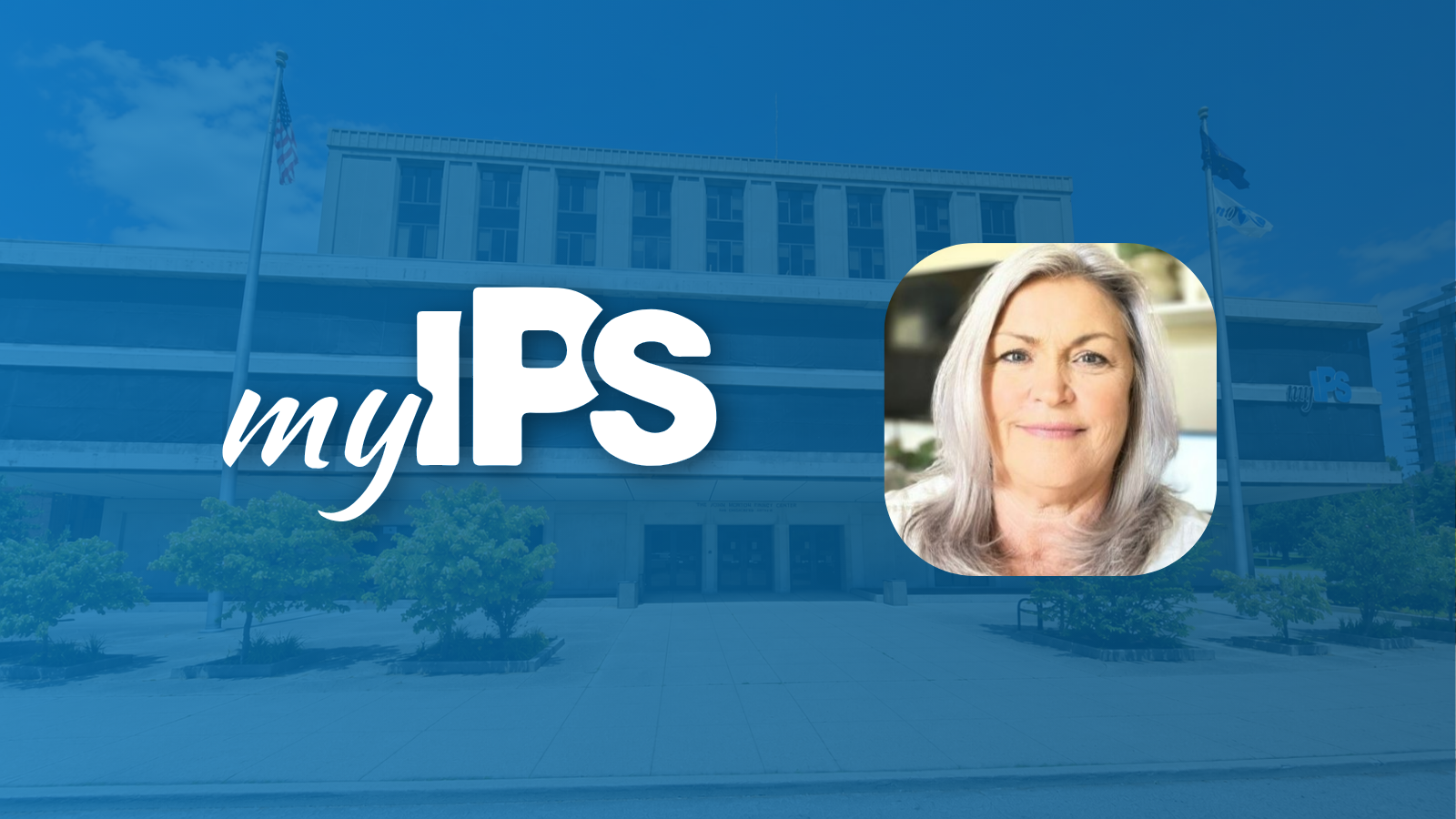 Indianapolis Public Schools Case Study Header