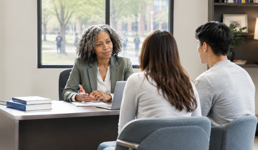 What Is Title IX A Guide for K-12 and Higher Education