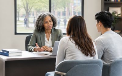 What Is Title IX? A Guide for K-12 and Higher Education