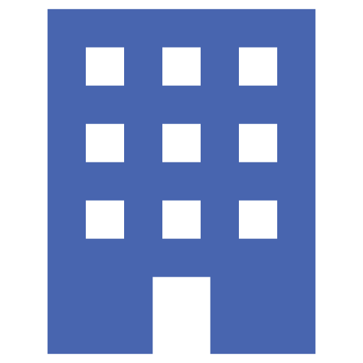 Focus Campus