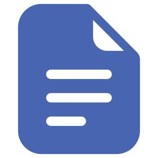 Forms Managed