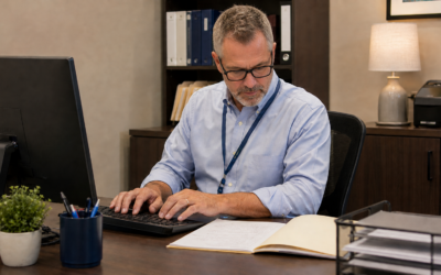 How K-12 Schools Streamline Incident Workflows in 2026