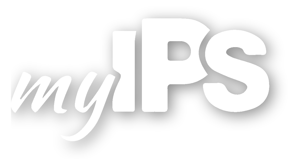 Indianapolis Public Schools logo