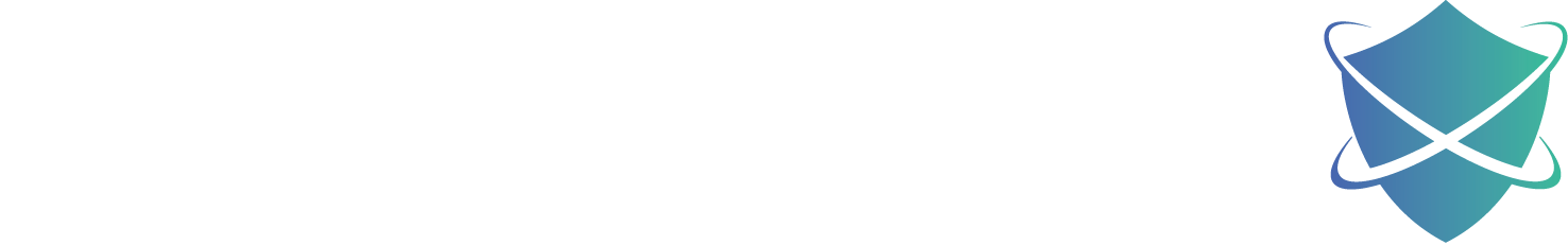 Guardian logo light