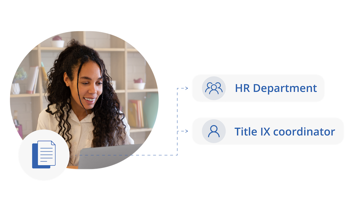 Configure for Your HR Policies and Procedures